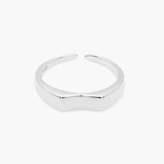 Clara Stackable Ring
