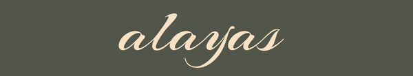 Alayas