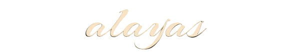 Alayas